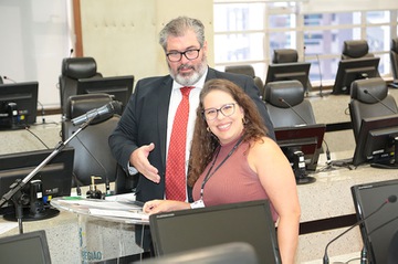 00_2023_0118_Posses_CJ_AreaJudiciaria_LeoAndrade (38).jpg