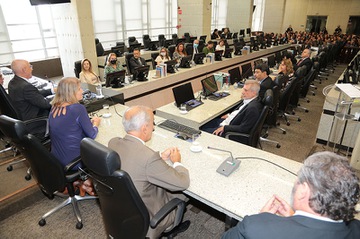 00_2023_0118_Posses_CJ_AreaJudiciaria_LeoAndrade (4).jpg