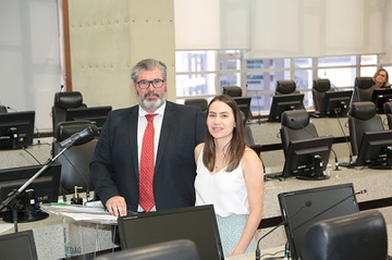 00_2023_0118_Posses_CJ_AreaJudiciaria_LeoAndrade (40).jpg