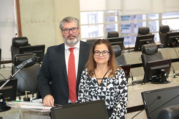 00_2023_0118_Posses_CJ_AreaJudiciaria_LeoAndrade (42).jpg
