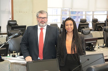 00_2023_0118_Posses_CJ_AreaJudiciaria_LeoAndrade (43).jpg