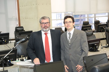 00_2023_0118_Posses_CJ_AreaJudiciaria_LeoAndrade (44).jpg