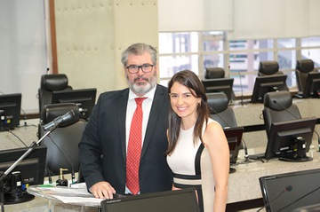 00_2023_0118_Posses_CJ_AreaJudiciaria_LeoAndrade (46).jpg