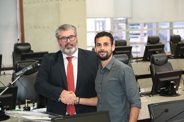 00_2023_0118_Posses_CJ_AreaJudiciaria_LeoAndrade (47).jpg