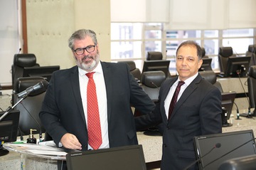 00_2023_0118_Posses_CJ_AreaJudiciaria_LeoAndrade (48).jpg