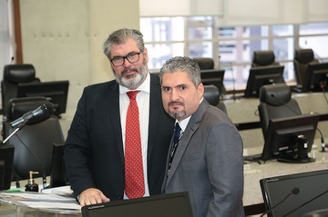 00_2023_0118_Posses_CJ_AreaJudiciaria_LeoAndrade (49).jpg