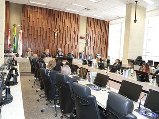 00_2023_0118_Posses_CJ_AreaJudiciaria_LeoAndrade (5).jpg