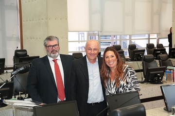 00_2023_0118_Posses_CJ_AreaJudiciaria_LeoAndrade (50).jpg