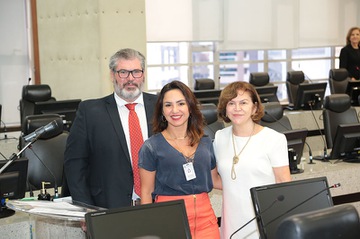 00_2023_0118_Posses_CJ_AreaJudiciaria_LeoAndrade (51).jpg