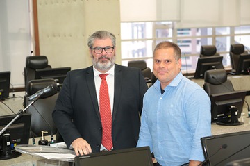 00_2023_0118_Posses_CJ_AreaJudiciaria_LeoAndrade (52).jpg