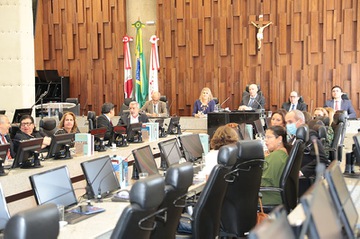 00_2023_0118_Posses_CJ_AreaJudiciaria_LeoAndrade (53).jpg