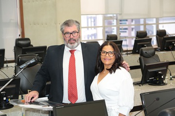 00_2023_0118_Posses_CJ_AreaJudiciaria_LeoAndrade (54).jpg