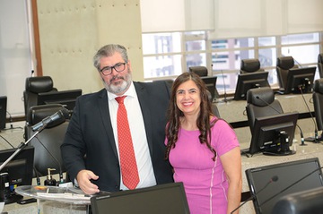 00_2023_0118_Posses_CJ_AreaJudiciaria_LeoAndrade (56).jpg