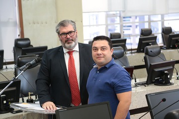 00_2023_0118_Posses_CJ_AreaJudiciaria_LeoAndrade (57).jpg