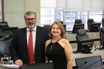 00_2023_0118_Posses_CJ_AreaJudiciaria_LeoAndrade (58).jpg