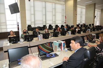 00_2023_0118_Posses_CJ_AreaJudiciaria_LeoAndrade (59).jpg