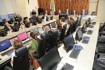 00_2023_0118_Posses_CJ_AreaJudiciaria_LeoAndrade (6).jpg