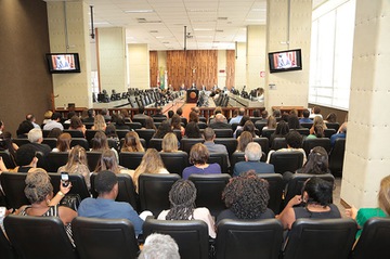 00_2023_0118_Posses_CJ_AreaJudiciaria_LeoAndrade (60).jpg