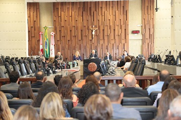 00_2023_0118_Posses_CJ_AreaJudiciaria_LeoAndrade (61).jpg