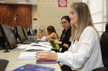 00_2023_0118_Posses_CJ_AreaJudiciaria_LeoAndrade (62).jpg