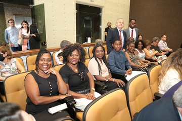 00_2023_0118_Posses_CJ_AreaJudiciaria_LeoAndrade (63).jpg