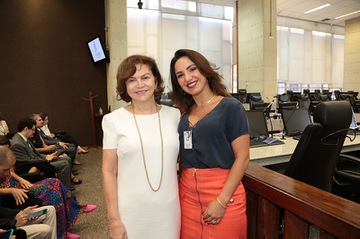 00_2023_0118_Posses_CJ_AreaJudiciaria_LeoAndrade (65).jpg