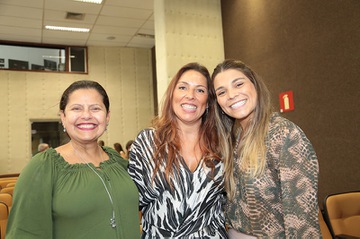 00_2023_0118_Posses_CJ_AreaJudiciaria_LeoAndrade (66).jpg