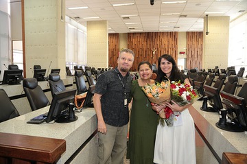 00_2023_0118_Posses_CJ_AreaJudiciaria_LeoAndrade (68).jpg