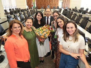 00_2023_0118_Posses_CJ_AreaJudiciaria_LeoAndrade (69).jpg