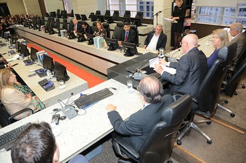 00_2023_0118_Posses_CJ_AreaJudiciaria_LeoAndrade (7).jpg