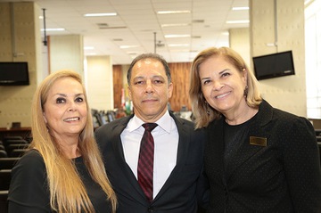 00_2023_0118_Posses_CJ_AreaJudiciaria_LeoAndrade (70).jpg
