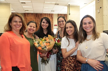 00_2023_0118_Posses_CJ_AreaJudiciaria_LeoAndrade (71).jpg