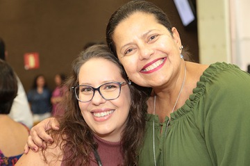 00_2023_0118_Posses_CJ_AreaJudiciaria_LeoAndrade (72).jpg