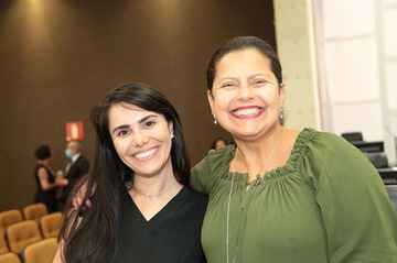 00_2023_0118_Posses_CJ_AreaJudiciaria_LeoAndrade (74).jpg