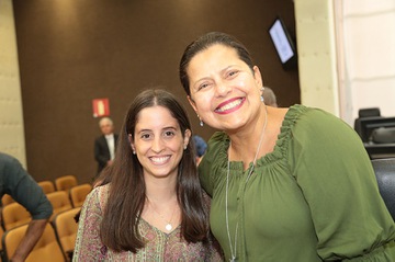 00_2023_0118_Posses_CJ_AreaJudiciaria_LeoAndrade (75).jpg