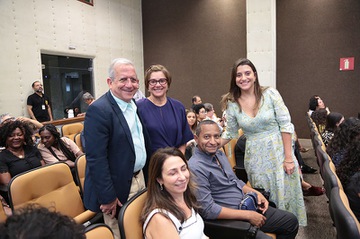 00_2023_0118_Posses_CJ_AreaJudiciaria_LeoAndrade (77).jpg