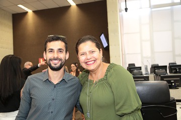 00_2023_0118_Posses_CJ_AreaJudiciaria_LeoAndrade (78).jpg