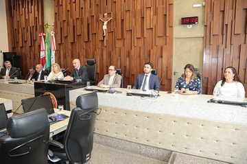 2023_0117_Posses_CJ_LeoAndrade (19).jpg