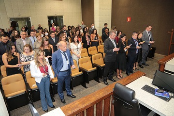 2023_0117_Posses_CJ_LeoAndrade (34).jpg