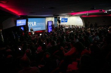 2026 0206 PPLR-01.jpg