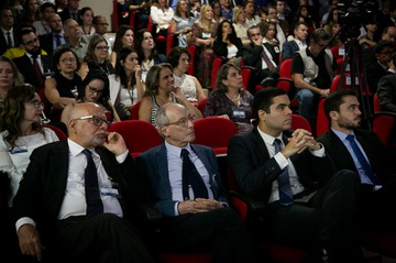 2026 0206 PPLR-02.jpg