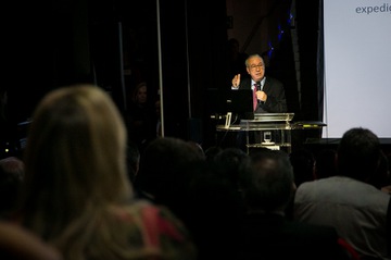 2026 0206 PPLR-04.jpg