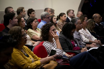 2026 0206 PPLR-05.jpg