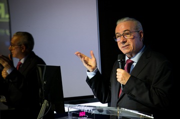 2026 0206 PPLR-06.jpg