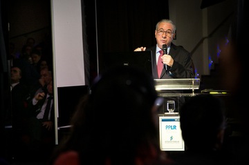 2026 0206 PPLR-08.jpg