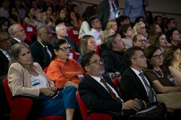 2026 0206 PPLR-09.jpg