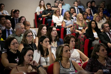 2026 0206 PPLR-11.jpg