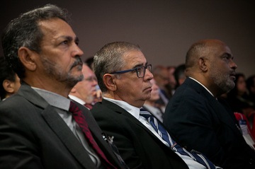 2026 0206 PPLR-13.jpg