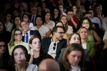 2026 0206 PPLR-14.jpg