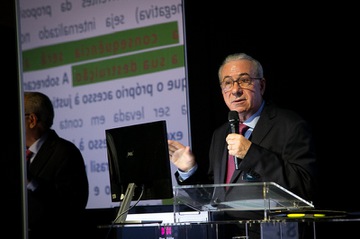 2026 0206 PPLR-15.jpg